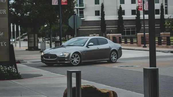 Kazino Lucky Pants Bingo Android/iOS Lietotne